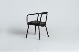 Sean Dix Chom Chom Chair - 3