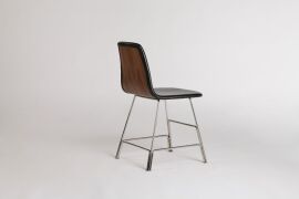 Sean Dix Rod Dining Chair - 4