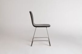 Sean Dix Rod Dining Chair - 3