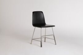 Sean Dix Rod Dining Chair - 2