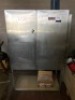 Helious Baking Oven
