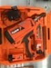 Paslode Impulse Cordless Framing Nail Gun, Model: B20543P