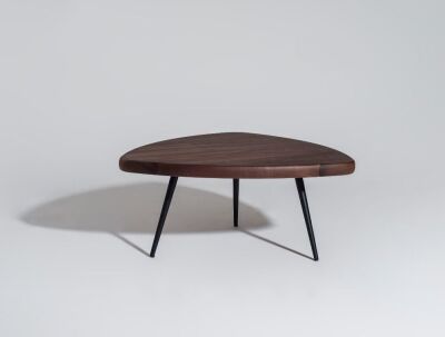 Sean Dix Charlotte Coffee Table