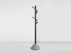 Bentu Y Coat Stand