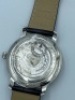Montblanc&nbsp;Star Legacy 39mm Men's Auto Gray Dial Date Watch&nbsp;118517 - 3