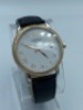 Montblanc Tradition&nbsp;Automatic Men's Watch 114336 - 2