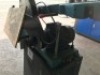 Sher Power 6" Belt Sander and 9" Disc Sander, Model: BD69QA - 3
