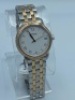 Montblanc&nbsp;Tradition Automatic Mother of Pearl Dial Men's Watch 114369 - 2