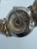 Montblanc&nbsp;Tradition Automatic Mother of Pearl Dial Men's Watch 114369 - 3