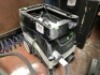 Festool Vacuum Cleaner, Model: CT22ESG,