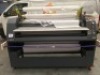 Autobond Laminator, Model: M1550,