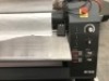 Autobond Laminator, Model: M1550, - 2