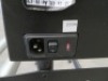 Vinyl Cutter, Make: APD Extreme, Model: PD3000, - 3