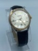 Montblanc&nbsp;Heritage Chronometrie Automatic Men's Watch 112521 - 2