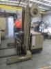 Crown Walkie Stacker Forklift, Model: 30WRTT174