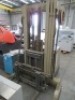 Crown Walkie Stacker Forklift, Model: 30WRTT174 - 3