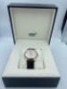 Montblanc Star Classique Automatic White Dial Men's Watch 107309 - 4