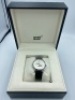 Montblanc Boheme Moongarden Diamond Automatic Ladies Watch 112556 - 4