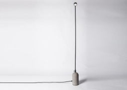 Bentu XIAN Table Lamp - 3