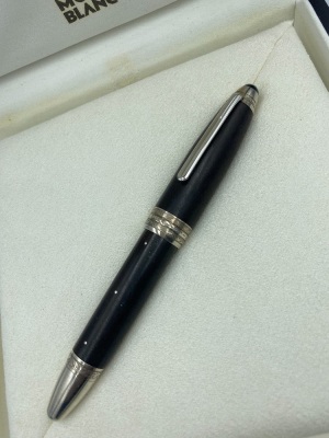 Montblanc Meisterstück L'Aubrac Roller Ball LeGrand 107549 (Boxed - Item and box have issues please refer to photos)