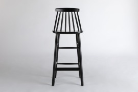 Fameg 5910 Counter Stool - 2