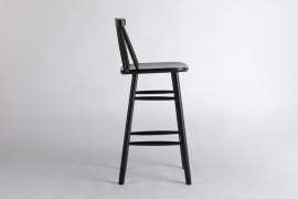 Fameg 5910 Counter Stool - 3