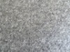 2 x Matt Blatt Eames Replica Lounge Chairs, Grey fabric upholstered - 4
