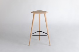 Fameg Finn Bar Stool