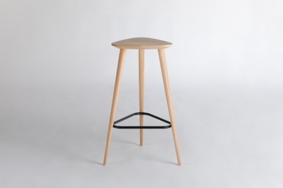 Fameg Finn Bar Stool