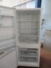 Westinghouse 2 Door Refrigerator/Freezer, Model: WBM4300WB-2
430 Litre capacity, 300 refrigerator, 131 freezer, 240 volt, 690 x 612 x 1702mm H - 3