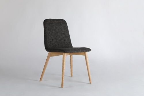 m.a.d Turner Dining Chair