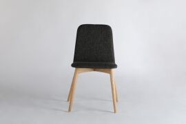 m.a.d Turner Dining Chair - 2