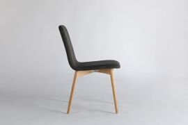 m.a.d Turner Dining Chair - 3