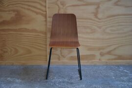 m.a.d Lolli Dining Chair - 2