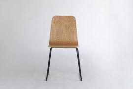 m.a.d Lolli Dining Chair - 2