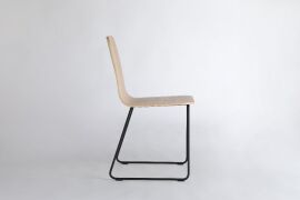 m.a.d Lolli Dining Chair - 3