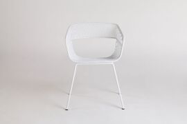 m.a.d Scoop Outdoor Chair - 2