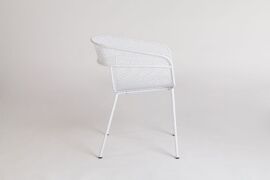 m.a.d Scoop Outdoor Chair - 3