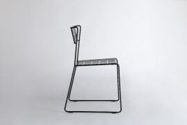 m.a.d Transit Outdoor Chair - 3