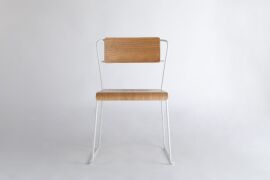 m.a.d Transit Dining Chair - 2