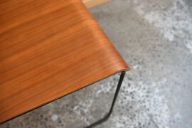 m.a.d Transit Dining Chair - 3