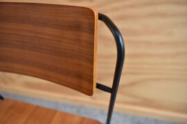 m.a.d Transit Dining Chair - 4