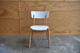 Fameg Malibu Chair - 2