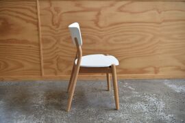 Fameg Malibu Chair - 3
