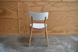 Fameg Malibu Chair - 4
