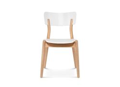 Fameg Malibu Chair - 6