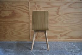 Fameg Cleo Chair - 4