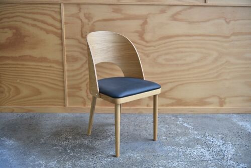 Fameg Avola Chair