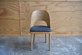 Fameg Avola Chair - 2