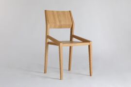 Fameg Arcos Chair